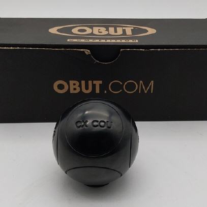 OBUT CXCOU - 73/690/1