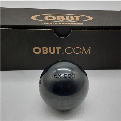 OBUT CXCOU - 74/680/0